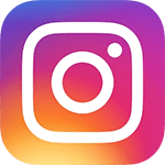 Seguici su Instagram
